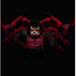 PiZzA_Raiders