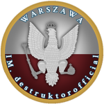 Zielona Góra [RP]