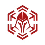 ! ! ! ! (TTS) The True Sith