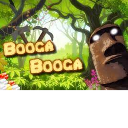 Booga Booga 2