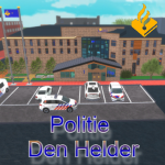 Politie Den Helder [DH] Group Thumbnail
