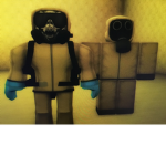 Async Squad