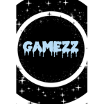 Working Gamerzz