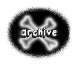 archive'