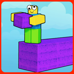 Bridge Simulator 2!