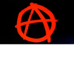 uhhhhhhhhhhhhhhhh
