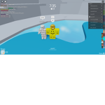 join club for robux ok :D
