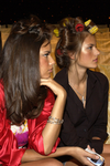 Sisters_Always
