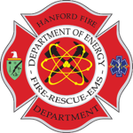Hanford, CA Fire Department