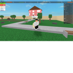 Headless n korblox