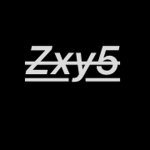 zxy5