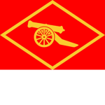 Battery A, 105th FA