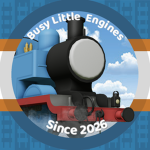 Adventures On The Tracks Dev Team