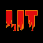 🔥 Lit Clothing 🔥™