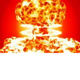 Robux Group Game