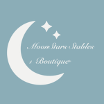 MoonStars Stable + Boutique