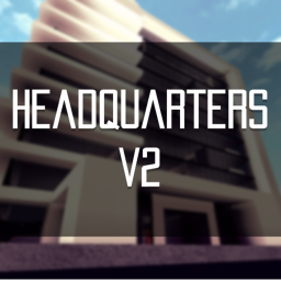 Headquarters V2