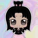 shop neko < 3