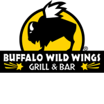 Official Buffalo Wild Wings