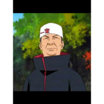 Lol ich mag Anime