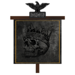 Chaos Legionᅠ