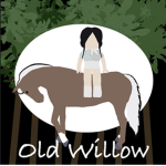 ‘ Old Willow Stables ‘