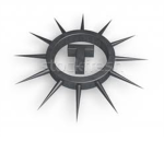 Tyrants