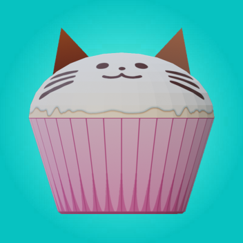 Elemental Madness 3D