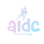 ALDC LIVY