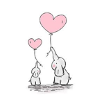 Elephants Club