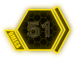 Operational Detachment Nevada 51 [N51]