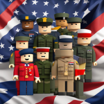 [DOD] National Military Establishment