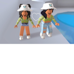 ~Diamond Angels~