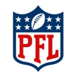 PFL • Professional Football League