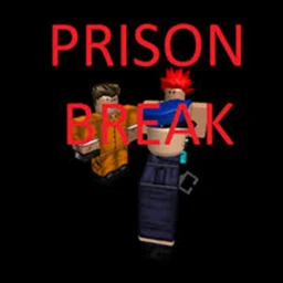 Prison Break icon