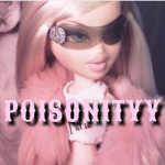P0ISONITYY
