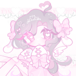 ୨୧ laced dollita