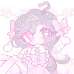 ୨୧ laced dollita Group Thumbnail