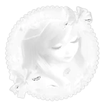 Saé Angels Group Thumbnail