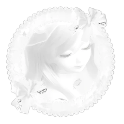 Saé Angels Roblox group icon