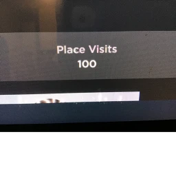 Apple Store (BETA) icon