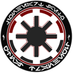 The Battle of Ryloth