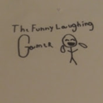 The Funny Laughing Gamer