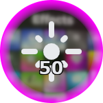 Game Badge Thumbnail