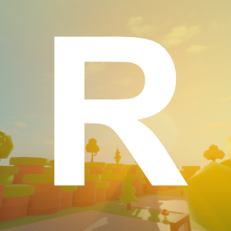 Robloxian320429864's ARENA [BETA]