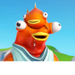 The cool epic noobs
