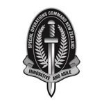 New Zealand Special Operations Forces