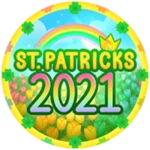 Game Badge Thumbnail