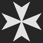 Knights HospitaIler