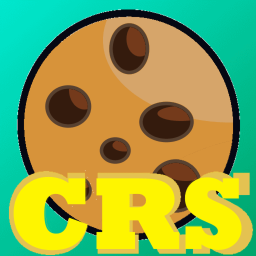 [BETA] Cookie Rush Simulator